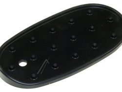TAPIS DE PROTECTION 109.7801.525 UNTERLAGE DE SCHUTZ