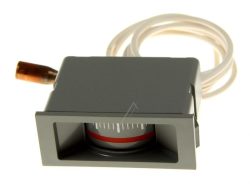00056322 TERMOMETAR
