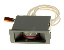 00056322 TERMOMETAR