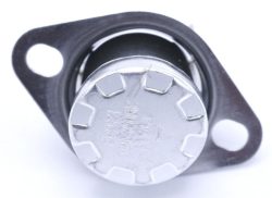 H35-30-360-018 10003143 THERMOSTAT 120°C