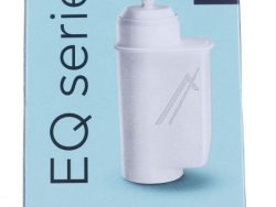 17008381 WATER FILTER BRITA INTENZA WATER FILTER FOR COFFEE MACHINES,  SIEMENS BRANDED CONTENTS: 1X WATER FILTER