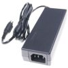 30109161 PSU 12V 7A 4PO NR SAFE-PKG PB R1 ROHS FÜR ANDERSSON,  DIGIHOME,  FINLUX,  HITACHI,  NABO,  PROCASTER,  SALORA,  SEHMAX,