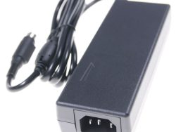 30109161 PSU 12V 7A 4PO NR SAFE-PKG PB R1 ROHS FÜR ANDERSSON,  DIGIHOME,  FINLUX,  HITACHI,  NABO,  PROCASTER,  SALORA,  SEHMAX,