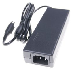 30109161 PSU 12V 7A 4PO NR SAFE-PKG PB R1 ROHS FÜR ANDERSSON,  DIGIHOME,  FINLUX,  HITACHI,  NABO,  PROCASTER,  SALORA,  SEHMAX,