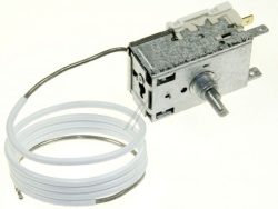 K57L5537-000 615119000 TERMOSTAT RANCO