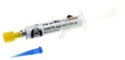 CR 44 SMD-PASTA ZA LEMLJENJE EDSYN 10GRAMM 15ML