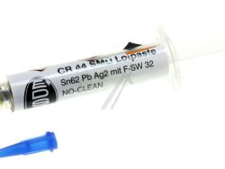 CR 44 SMD-PASTA ZA LEMLJENJE EDSYN 10GRAMM 15ML