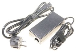 19V-3,42A-65W PSE50034 EU PSE50034 19V3,42A MREŽNI ADAPTER