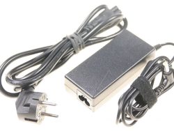 19V-3,42A-65W PSE50034 EU PSE50034 19V3,42A MREŽNI ADAPTER