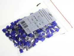 97 99 338 STOPICE ZA KRIMP