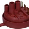 HD505AC401 NIVOSTAT ZAMENSKI ZA ELECTROLUX 1528189028