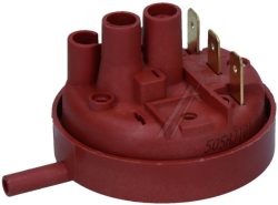 HD505AC401 NIVOSTAT ZAMENSKI ZA ELECTROLUX 1528189028