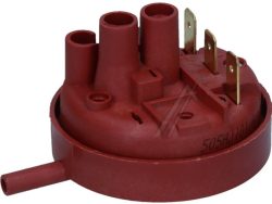 HD505AC401 NIVOSTAT ZAMENSKI ZA ELECTROLUX 1528189028