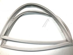 HK1859804 ZAPTIVKA VRATA FRIZIDERA