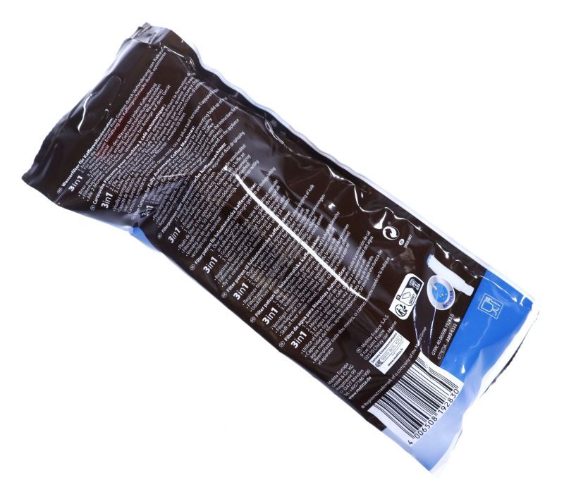 96090 6778754 PRO AQUA FILTER VODE (1KOM.)