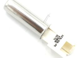 AXW-672505 TEMPERATURE SENSOR,