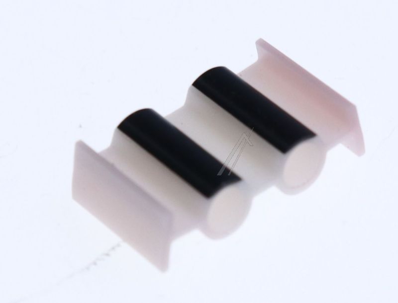 WW675100 RUBBER CONTACT ELS-02