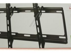 SMART LINE WM2421 TV – WANDHALTER VESA 400 32″ – 65″ NEIGBAR