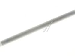 487424 GREJAČ QUARTZ 500W