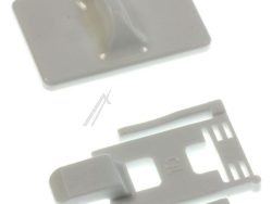 1035697 FILTERVERSCHLUSS WEISS