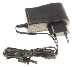 22V-0,5A PSE50191 EU NAPAJANJE ZA BOSCH,  SIEMENS,  NILFISK USISIVAČE