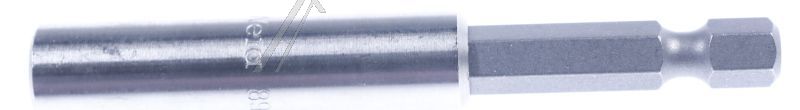 899/ 4/ 1 05053455001 UNIVERSALHALTER MIT MAGNET 899/ 4/ 1 1/ 4 X 75 MM
