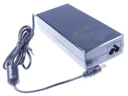 25.TW0MG.001 ACER ADAPTER.AC.120W.24V/ 5A