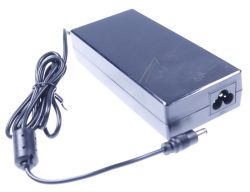 25.TW0MG.001 ACER ADAPTER.AC.120W.24V/ 5A