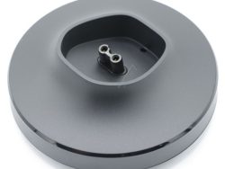 422203321381 PACKED EXCALIBUR STAND FLEX