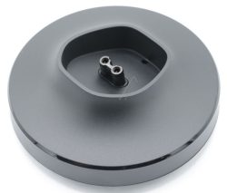 422203321381 PACKED EXCALIBUR STAND FLEX