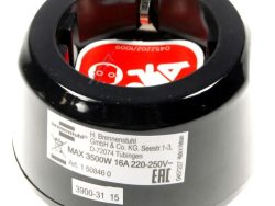 1508460 ADAPTER ZA PUTOVANJE => JUŽNA AFRIKA,  INDIJA