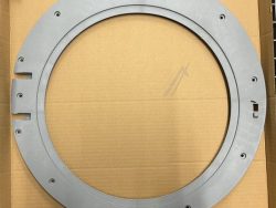 OKNA VRATA V.M. ZAMENSKA ZA BOSCH/ SIEMENS 0074538