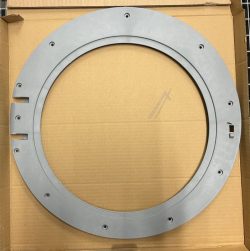 OKNA VRATA V.M. ZAMENSKA ZA BOSCH/ SIEMENS 0074538