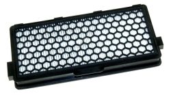 S0193B HEPA FILTER ZA MIELE S4000-S5000