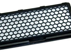S0193B HEPA FILTER ZA MIELE S4000-S5000