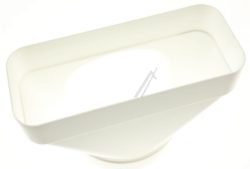KIT 0121008 ABLUFTDÜSE
