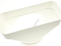 KIT 0121008 ABLUFTDÜSE
