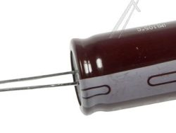 100UF-450V EKWA451ELL101ML35S ELKO RADIAL 105° 16X35MM -ROHS-KONFORM-