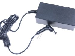EAY65889901 ADAPTER