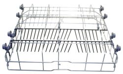 20002125 LOWER CROCKERY BASKET