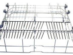 20002125 LOWER CROCKERY BASKET