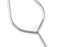 GH64-06229A EJECTOR PIN SIM SD-CARD