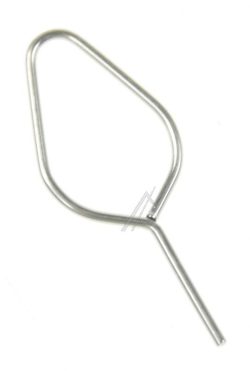 GH64-06229A EJECTOR PIN SIM SD-CARD