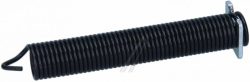DD81-02494A A/ S-DOOR SPRING, DW5500MM,  FBI, SBI