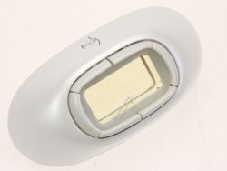 CP0222/ 01 422210021311 BIKINI ATTACHMENT SC2008, MIT SCHUTZSCHEIBE