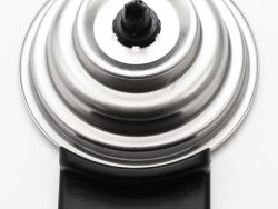 300006599772 CP2050/ 02 PADHOLDER ASSY 2 DEE