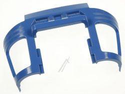300005429761 DRŽAČ KESE ZA USISIVAČ BASIC BLUE 611