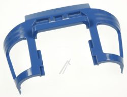 300005429761 DRŽAČ KESE ZA USISIVAČ BASIC BLUE 611