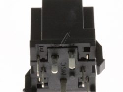 K2HC103A0031 UTIČNICA