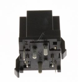 K2HC103A0031 UTIČNICA